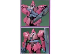 1/100 Galbaldy Beta