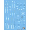 1/144 GD86 HG 00 QAN[T] Decal