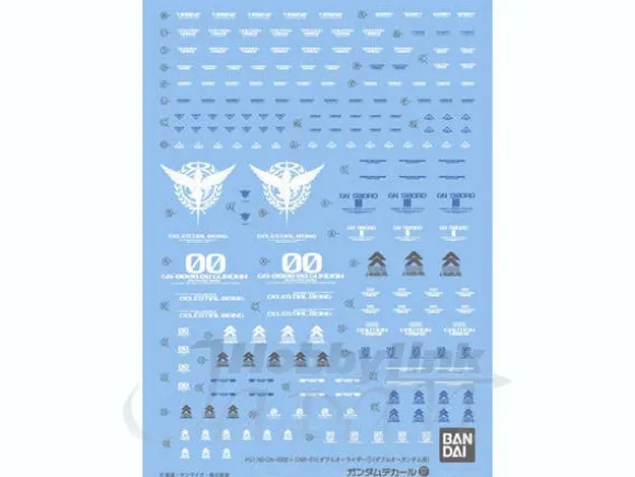 1/60 GD-77 PG 00 Raiser A