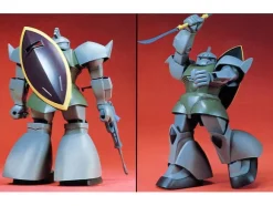 1/60 Gelgoog