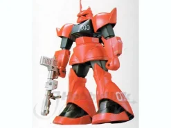1/144 Gelgoog (Johnny Ridden)