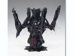 Gemini Saga Surplice Ver.