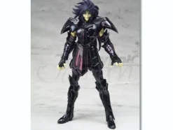 Gemini Saga Surplice Ver.