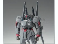 GFF Full Armor Gundam Mk. III