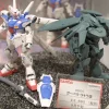 1/144 GFF 0010 GP04G Gerbera