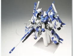 GFF Metal Composite Limited MSZ-006A1/C1[Bst] Zplus Blue