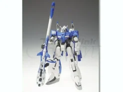 GFF Metal Composite Limited MSZ-006A1/C1[Bst] Zplus Blue
