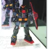 1/144 GFF Metal Composite Psycho Gundam