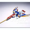 1/144 GFF 0006 Wing Gundam Early Type
