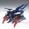 GFF ZII