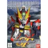 GG #046 SD Gundam Airmaster