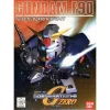 GG #022 SD Gundam F90 A/P/V Type