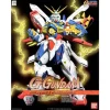 1/60 G Gundam