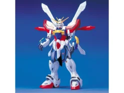 1/60 G Gundam