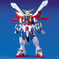 1/100 G Gundam