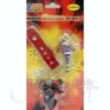 G Gundam Strap: B