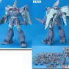 1/144 Ginn