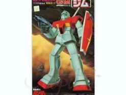 1/100 GM