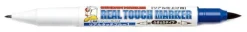 GM403 Real Touch Blue 1