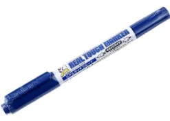 GM403 Real Touch Blue 1