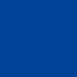 GM403 Real Touch Blue 1