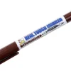 GM407 Real Touch Brown 1