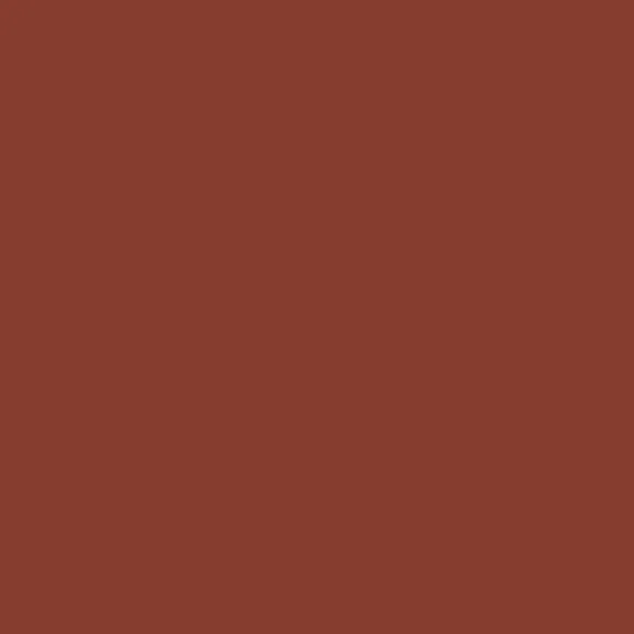GM407 Real Touch Brown 1