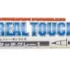 GM401 Real Touch Gray 1