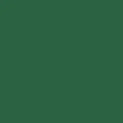 GM408 Real Touch Green 1