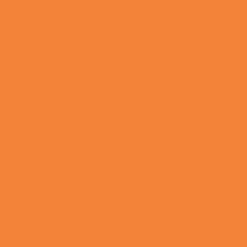GM405 Real Touch Orange 1