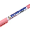 GM410 Real Touch Pink 1