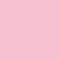 GM410 Real Touch Pink 1
