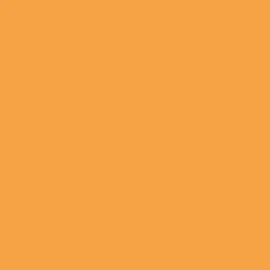 GM409 Real Touch Yellow 1