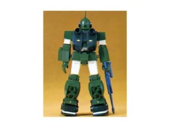 1/144 GM Sniper (Z Gundam Ver)
