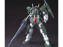 1/100 GN-006 Cherudim Gundam