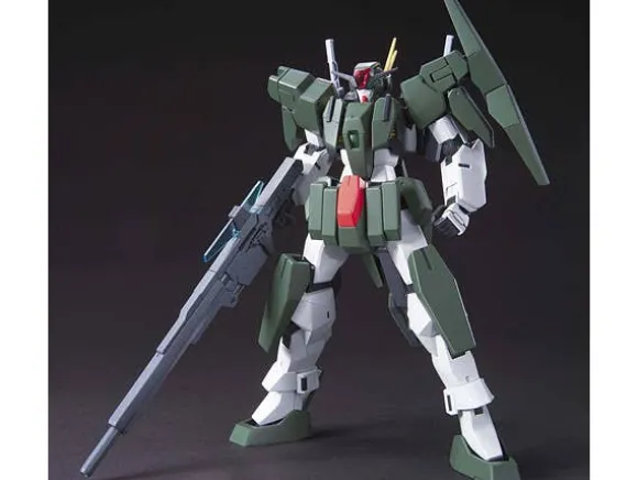 1/100 GN-006 Cherudim Gundam