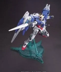 1/100 GN-0000 + GNR-010 00 Raiser Special Set