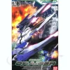 1/100 GNR-010 0 Raiser
