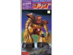 1/100 Gog