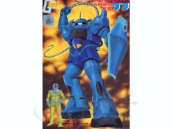 1/144 Gouf
