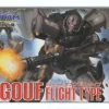 1/144 Gouf (Flight Type)