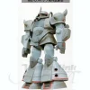 1/144 Gouf Flying Prototype