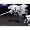 1/550 GP03 Dendrobium