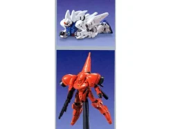1/550 GP03 Dendrobium