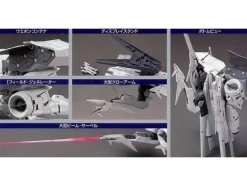 1/550 GP03 Dendrobium