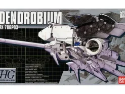 1/550 GP03 Dendrobium