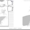GP01-Fb T-Shirt White XL