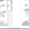 GP03 T-Shirt White M