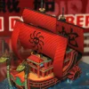Grand Ship Collection: Nine Snake Ship