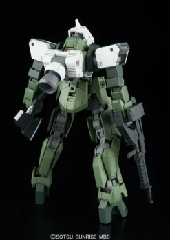 1/100 Graze Kai